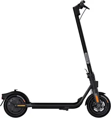 картинка Электросамокат Ninebot KickScooter F2
