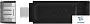 картинка Флэш накопитель Kingston DT70/128GB - превью 5