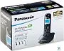 картинка Радиотелефон Panasonic KX-TG2511RUS - превью 7