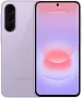 картинка Смартфон Samsung A37 8/256Gb Lavender SM-A376ELVGCAU - превью 1