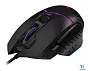 картинка Мышь A4Tech Bloody W95 Max черный - превью 3