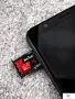 картинка Карта памяти Netac 16GB NT02P500PRO-016G-S - превью 4