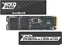 картинка Накопитель SSD Patriot 2TB VP4300-2TBM28H - превью 2