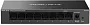 картинка Коммутатор Mercusys MS108GS - превью 1