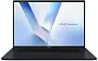 картинка Ноутбук Asus M1807HA-S8026W - превью 1