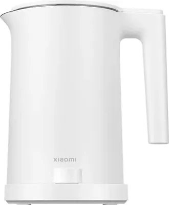 картинка Чайник Xiaomi BHR9107EU