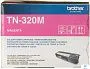 картинка Картридж Brother TN320M - превью 3