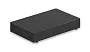 картинка ПК Asus 13 Rugged BNUC13BRKP200B02I - превью 1