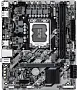 картинка Материнская плата Gigabyte H810M K - превью 1