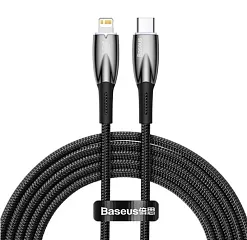 картинка Кабель Baseus CADH000101