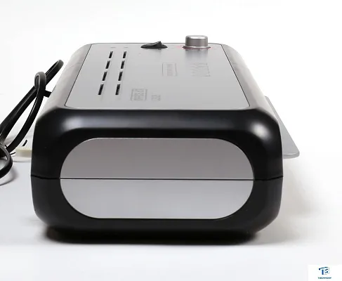 картинка Ламинатор Office Kit L2325