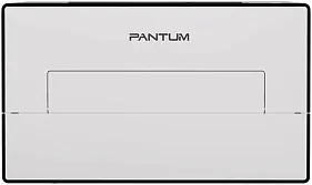картинка Принтер Pantum BP4211DN