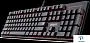 картинка Клавиатура Defender Quest GK-596 - превью 1