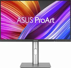 картинка Монитор Asus PA278CFRV