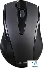 картинка Мышь A4Tech G9-500FS