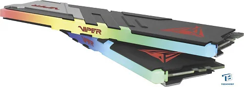 картинка ОЗУ Patriot PVVR532G720C34K