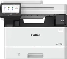 картинка МФУ Canon i-Sensys MF461dw II