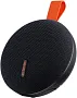 картинка Портативная колонка Xiaomi Essential QBH4329GL - превью 1