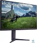картинка Монитор LG 32GS85Q-B - превью 3