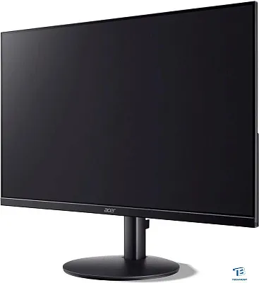 картинка Монитор Acer SB243YG0bi