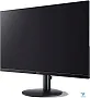 картинка Монитор Acer SB243YG0bi - превью 4