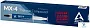 картинка Термопаста Arctic MX-4 (8г) ACTCP00008B - превью 1