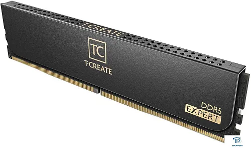 картинка ОЗУ Team Group CTCED532G6000HC38GDC01