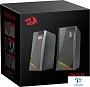 картинка Колонки Redragon Anvi - превью 6