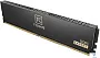 картинка ОЗУ Team Group CTCED532G6000HC38GDC01 - превью 3