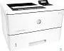 картинка Принтер HP LaserJet Pro M501dn J8H61A - превью 1