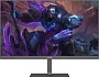 картинка Монитор Elsa EA271Q PRO - превью 1