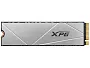 картинка Накопитель SSD A-Data 1TB AGAMMIXS60-1T-CS - превью 1