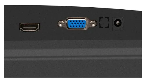 картинка Монитор ExeGate EB2200