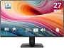 картинка Монитор MSI MP275 E2 - превью 1