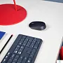 картинка Мышь Logitech M171 910-004643 - превью 5