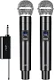 картинка Микрофон MIRU MIC001 - превью 1