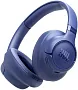 картинка Наушники JBL Tune 730BT Синий - превью 1