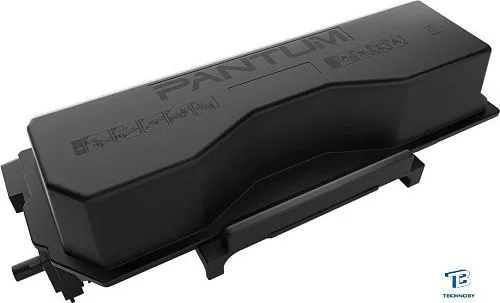 картинка Картридж Pantum TL-5120XP