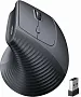 картинка Мышь Ugreen M571 55916 черный - превью 1