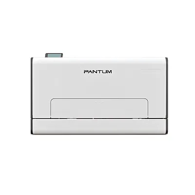 картинка Принтер Pantum CP2100DN