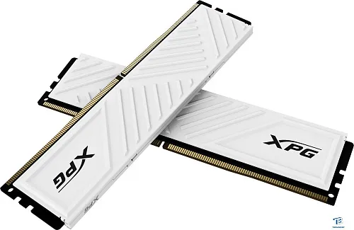 картинка ОЗУ A-Data AX4U32008G16A-SWHD35