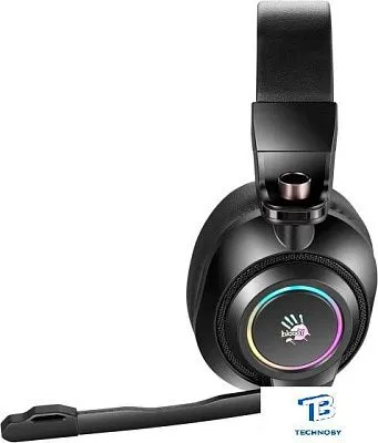 картинка Наушники A4Tech Bloody G580
