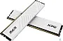 картинка ОЗУ A-Data AX4U32008G16A-SWHD35 - превью 4