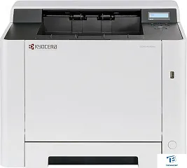 картинка Принтер Kyocera PA2100cwx