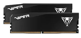 картинка ОЗУ Patriot VEU564G6028K