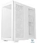 картинка Корпус DeepCool CH780 WH - превью 7
