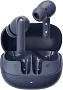 картинка Наушники QCY Buds ANC Blue BH24HT15A - превью 1