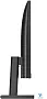 картинка Монитор Philips 245E1S/00 - превью 3