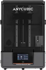 картинка 3D принтер Anycubic Photon Mono M7 Max