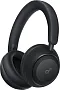 картинка Наушники Anker Soundcore Space 2 Black - превью 1